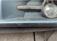  Фара противотуманная (галогенка) Chrysler Voyager 2007-2010 11501551 #5