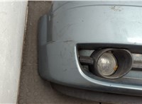  Фара противотуманная (галогенка) Chrysler Voyager 2007-2010 11501551 #6