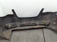  Фара противотуманная (галогенка) Chrysler Voyager 2007-2010 11501551 #7