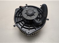  Двигатель отопителя (моторчик печки) Renault Laguna 3 2007-2025 20602747 #1