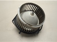  Двигатель отопителя (моторчик печки) Renault Laguna 3 2007-2025 20602747 #2