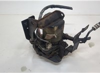 1743471 Насос электрический усилителя руля Ford Kuga 2008-2012 20602748 #1