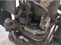 1743471 Насос электрический усилителя руля Ford Kuga 2008-2012 20602748 #2