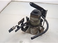 1743471 Насос электрический усилителя руля Ford Kuga 2008-2012 20602748 #4