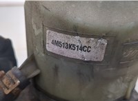 1743471 Насос электрический усилителя руля Ford Kuga 2008-2012 20602748 #5