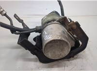 1743471 Насос электрический усилителя руля Ford Kuga 2008-2012 20602748 #6