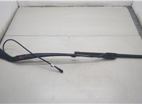  Щеткодержатель Alfa Romeo Stelvio 2016-2025 20602750 #1