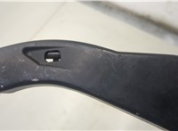  Щеткодержатель Alfa Romeo Stelvio 2016-2025 20602750 #2