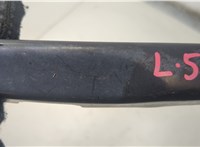  Щеткодержатель Alfa Romeo Stelvio 2016-2025 20602750 #3