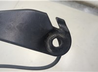  Щеткодержатель Alfa Romeo Stelvio 2016-2025 20602750 #4