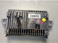  Дисплей мультимедиа Mercedes E W212 2009-2016 20602752 #2