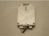 52428887 Блок управления климат-контролем Renault Laguna 3 2007-2025 20602753 #2