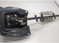  Усилитель тормозов вакуумный Citroen C8 2002-2008 11501552 #1