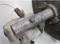  Усилитель тормозов вакуумный Citroen C8 2002-2008 11501552 #4