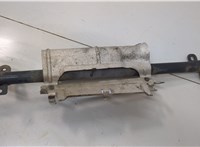  Усилитель тормозов вакуумный Citroen C8 2002-2008 11501552 #6