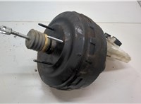  Цилиндр тормозной главный Renault Master 2010- 20602758 #1