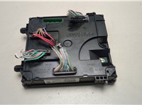 284B12329R Блок управления бортовой сети (Body Control Module) Renault Laguna 3 2007-2025 20602761 #1
