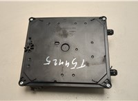 284B12329R Блок управления бортовой сети (Body Control Module) Renault Laguna 3 2007-2025 20602761 #2
