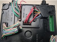 284B12329R Блок управления бортовой сети (Body Control Module) Renault Laguna 3 2007-2025 20602761 #4