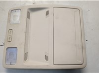 LJGBA519A58 Фонарь салона (плафон) Ford Escape 2019-2022 20602764 #1