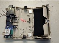 LJGBA519A58 Фонарь салона (плафон) Ford Escape 2019-2022 20602764 #2