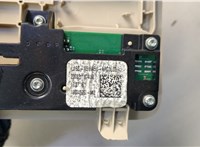 LJGBA519A58 Фонарь салона (плафон) Ford Escape 2019-2022 20602764 #3