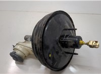  Усилитель тормозов вакуумный Honda Accord 6 1998-2002 11501555 #1