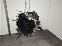  КПП 6-ст.мех. (МКПП) Mazda 6 (GH) 2007-2012 20602766 #1