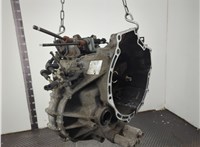  КПП 6-ст.мех. (МКПП) Mazda 6 (GH) 2007-2012 20602766 #2