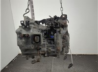  КПП 6-ст.мех. (МКПП) Mazda 6 (GH) 2007-2012 20602766 #3