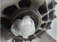  КПП 6-ст.мех. (МКПП) Mazda 6 (GH) 2007-2012 20602766 #4