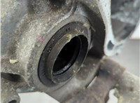  КПП 6-ст.мех. (МКПП) Mazda 6 (GH) 2007-2012 20602766 #5