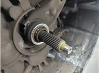  КПП 6-ст.мех. (МКПП) Mazda 6 (GH) 2007-2012 20602766 #6