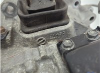  КПП 6-ст.мех. (МКПП) Mazda 6 (GH) 2007-2012 20602766 #7