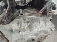  КПП 6-ст.мех. (МКПП) Mazda 6 (GH) 2007-2012 20602766 #8