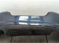  Бампер Jaguar XF 2007-2015 20602771 #1