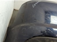  Бампер Jaguar XF 2007-2015 20602771 #4