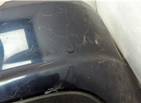 Бампер Jaguar XF 2007-2015 20602771 #5