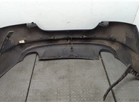  Бампер Jaguar XF 2007-2015 20602771 #6