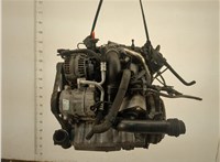  ТНВД Skoda Octavia (A5) 2004-2013 11501561 #1
