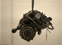  ТНВД Skoda Octavia (A5) 2004-2013 11501561 #3