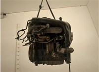  ТНВД Skoda Octavia (A5) 2004-2013 11501561 #4