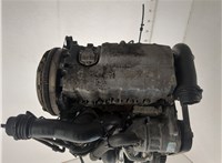  ТНВД Skoda Octavia (A5) 2004-2013 11501561 #6