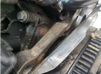  ТНВД Skoda Octavia (A5) 2004-2013 11501561 #7