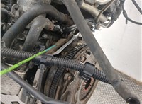  ТНВД Skoda Octavia (A5) 2004-2013 11501561 #8
