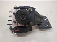  Блок АБС, насос (ABS, ESP, ASR) Volkswagen Polo 2009-2014 20602774 #1
