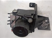  Блок АБС, насос (ABS, ESP, ASR) Volkswagen Polo 2009-2014 20602774 #2