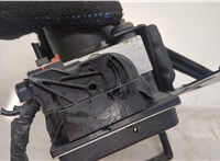  Блок АБС, насос (ABS, ESP, ASR) Volkswagen Polo 2009-2014 20602774 #3