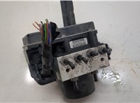  Блок АБС, насос (ABS, ESP, ASR) Volkswagen Polo 2009-2014 20602774 #7