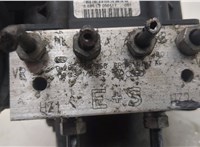  Блок АБС, насос (ABS, ESP, ASR) Volkswagen Polo 2009-2014 20602774 #8